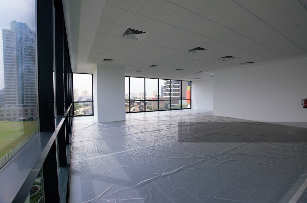 Vision Exchange (D22), Office #141888872